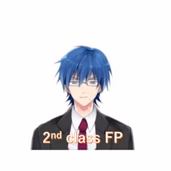 25732639691446887955842443200251618868473877126213159190805995050145643757569