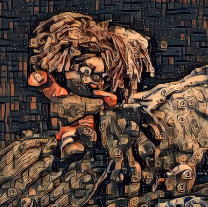 Item #39800324863389322776906793447436645107867592537882393143685198543135449284609 Media