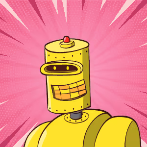 Item #54164433361172708507727476337581238075991829681469325253489538958676558086145 Media