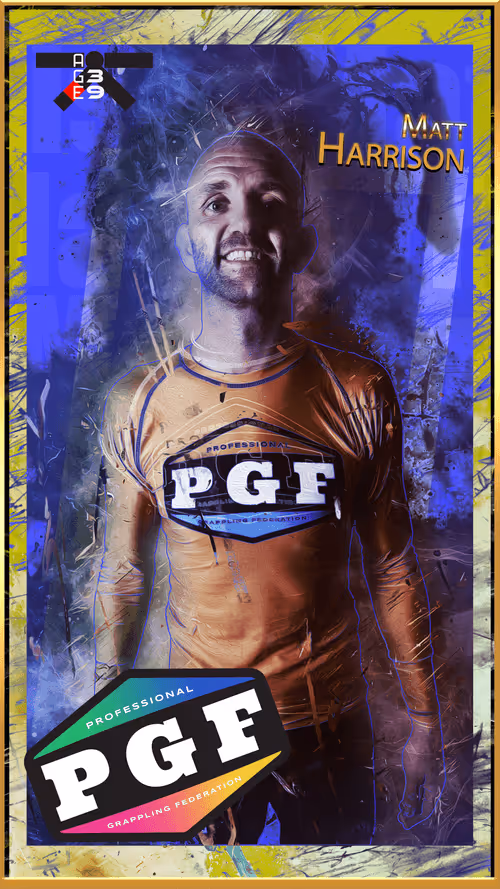 Item #69649661239016906036345137074619041632545532969290981986158394719066067566595 Media