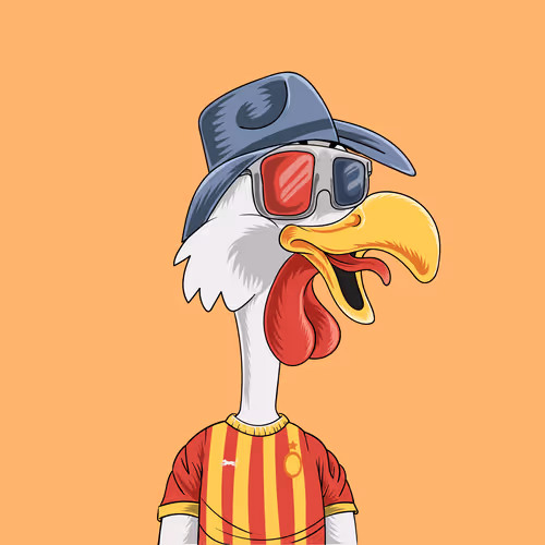 Item #20278428337898059287012662711026785583941447875550596396873300591918163427329 Media