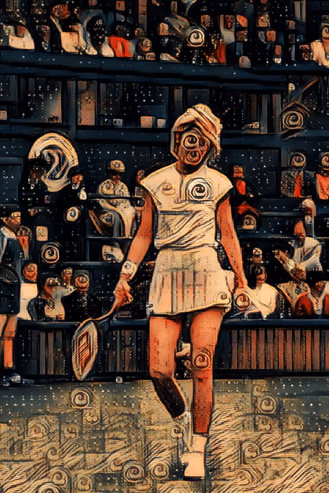 Item #79265955624572155372778264955852051915271390439694970902002332894228801126401 Media