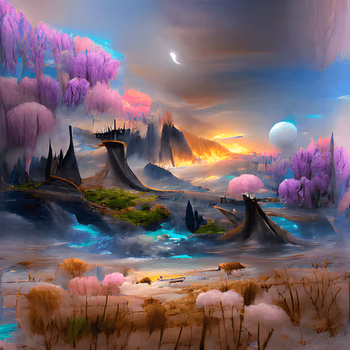 Item #107292094668904054815923884685512855746465500270009879472645444995245034962945 Media