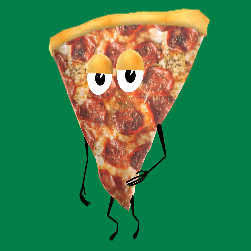 94776370975603293673619888590293222690841522442131495312577472616143385526273