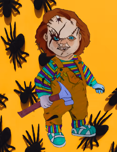 Item #38081573254519605133128288162968537784771010543023912575868853775130836336641 Media