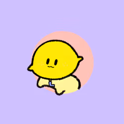 59665270476007242940831858933125787965694307969848149137125425000593208901633