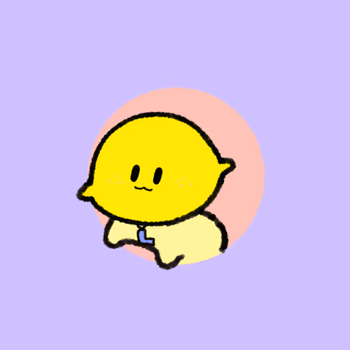 Item #59665270476007242940831858933125787965694307969848149137125425000593208901633 Media