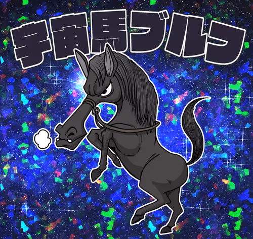 60487849066727939163575151940937656834880989088811224541765879437733209833473