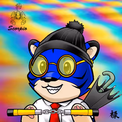 50712263492915718396543469508030104244629459623837734126609112733431088807937