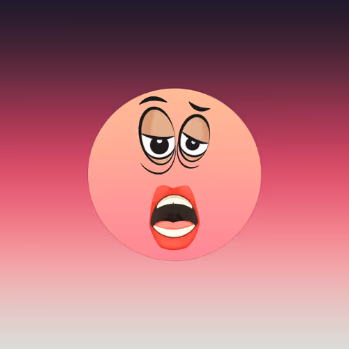 Item #74919085070336005823767525867192808778769917407735209571329714800867367976961 Media