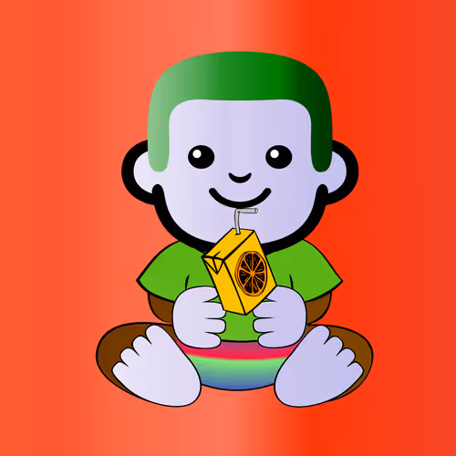 Item #92289861285377193318175970534973847285096976889741807251980958231838047862785 Media