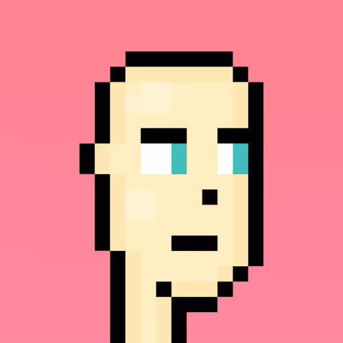 Item #32793218060390674848005480938490013955861235449412995177256058248360634613761 Media