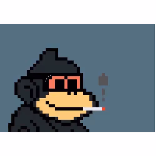 Item #84513260196528432953724878225024580533810791645335891839971509235629013598209 Media