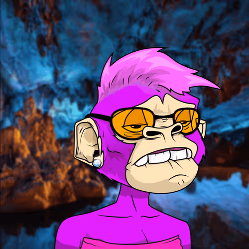 Item #12376608570659549920256111511551436098271383145255319476728164444982300639233 Media