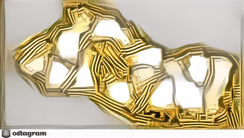 Item #72548555748668674321531304875361517852593749510348092228678656581931259396097 Media