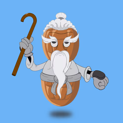 Item #6656854711582786403850450056496296843603917030494387813629989355930639138817 Media