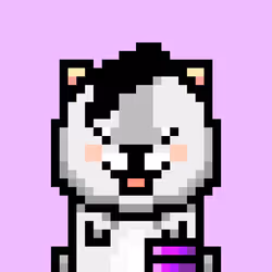 100887059947251223548946818761932410763824071043102133162042665120387056009217