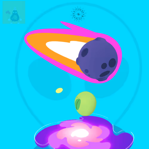 Item #96227928632983281103844130058254276589341430455503194237564326969815137779713 Media