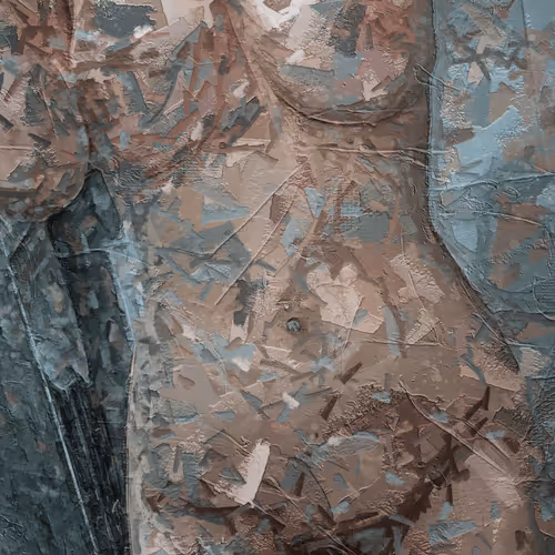 Item #20435022547731741410409180196050259915307466604703668952060149236905128493057 Media