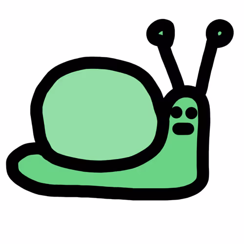 Item #50648676820537607048090331082979870094025512235141491071807315770815669075969 Media