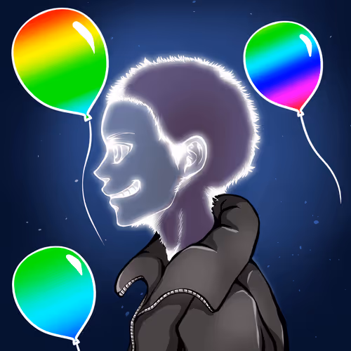 Item #30146625954483421660772590147830318908084805039662857642858404581001622716426 Media