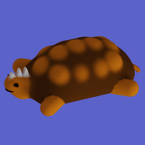 Item #73008237682648845595714144858100829575391775602488840759157707969250421899265 Media