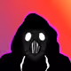 46905402937814780030284594573798909378421626010759561989356953513534624366593