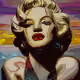 Some Like It Hot 12/30