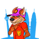 66176730484262676673454523248115481778849903922136932924206452644498255118337