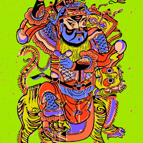 42022128267182306540631988720886277241367082309307223021122991987887102230529