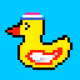 58714030548531488191711159386933798884480894349843173915952472835371059642369