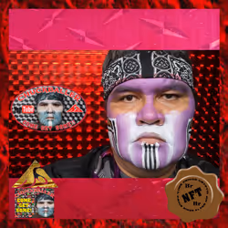 4438056346126093818732764178756653273490453424502211885693070070272340525057