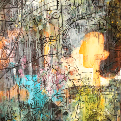 Item #56986691885510413723916022372872816250746315021269930366733950591906812526593 Media