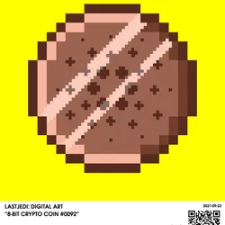 35657252223468026358547534320027621519718206350233010300224147540741030150145