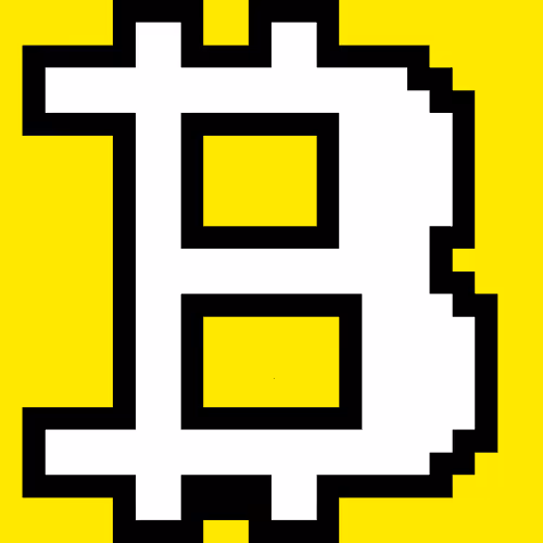 Item #51829296002413580271570493501967126955224920946438506876679121464645373657089 Media