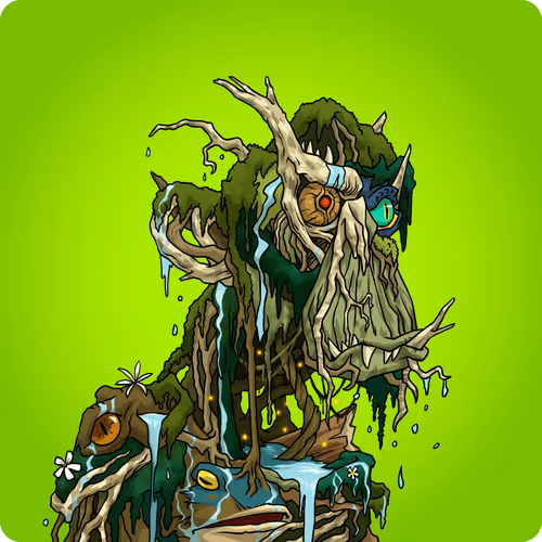 Item #67181936113000718584255497088834041012765446477050583660243749805984298565633 Media