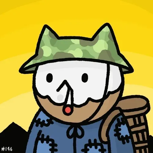 Item #68748981966833707304040193649748886807145333943853497626095774245027707879425 Media