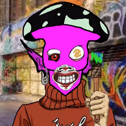 8911383313979069742134266065003602220844202861272548087741339850099593838593