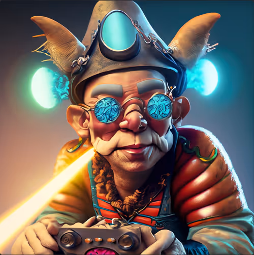 Item #42652655766537649982109206969739598181376993125340094962639840836889121652737 Media