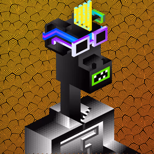 Item #50507437569332498105359351642305383006824228832391657821886014976513040973825 Media