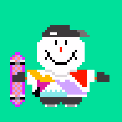 Item #78423063518054110980611647678713879665006433094398741925509282826850165325825 Media