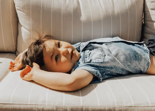 Item #76265303234218797531395326780060407197600721664743999430449730578982996279297 Media