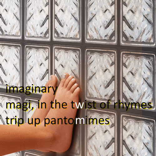 Item #48289997999590210334063077456393509528592056807732048907342275340377471844353 Media