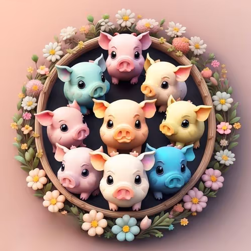 Item #54047377846494009682056585973279878718388336060757588686029527312843006803969 Media