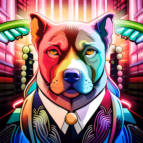 Item #14026144866717004311024815545748611843793466348917154604602679004360211431425 Media