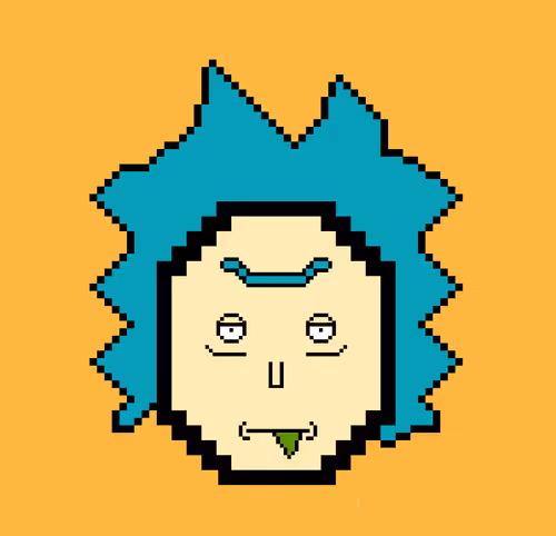 PixRick1