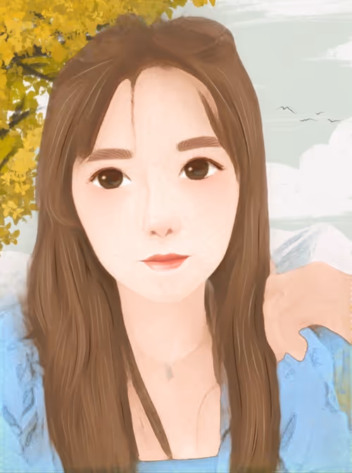 Item #107047845604590920351949076022157434600683344839664665670667723798563841376257 Media