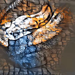 91840330991627938293419162252051681700498194721382154100651225924982439673857