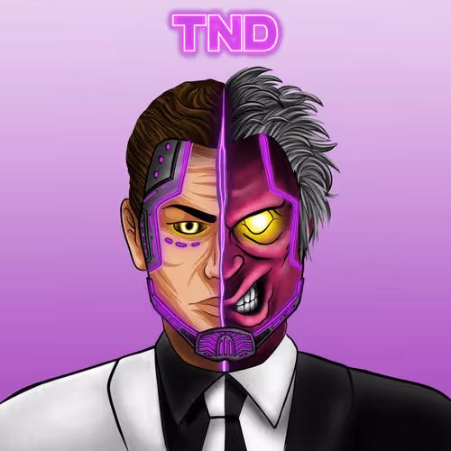 Item #39312971166126952028394787205732620465634741026712021740228911510839401381889 Media