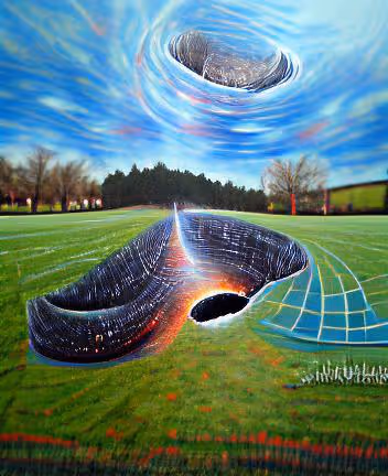 Item #18567249037877045752075938694946172448110942725755821970835857748256603766785 Media